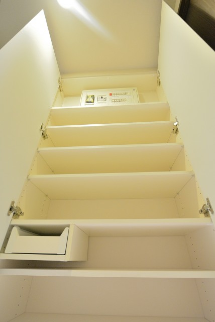 ②ウィルローズ市谷柳町 (47)