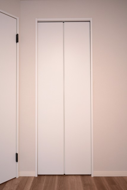 ニューライフ等々力 洋室1