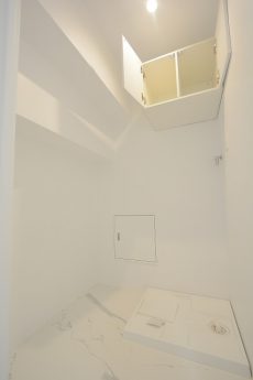 コープ野村一番町