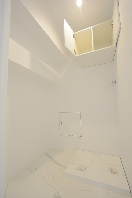 コープ野村一番町