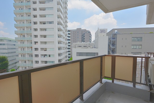 コープ野村一番町