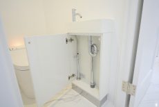 コープ野村一番町