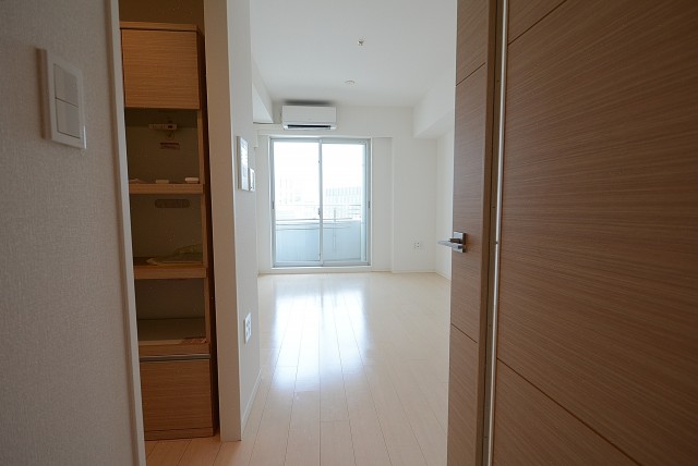 プライア渋谷LD