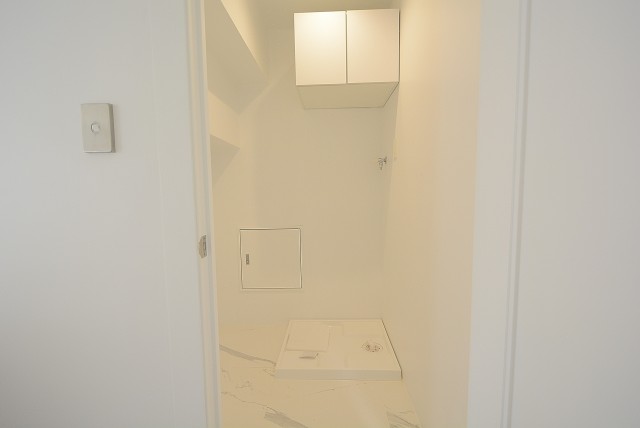 コープ野村一番町