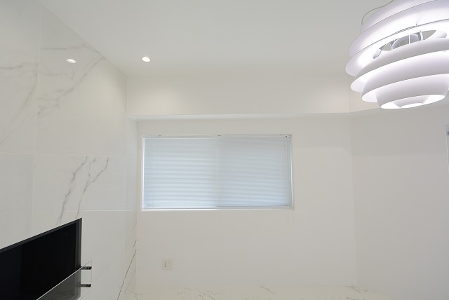 コープ野村一番町