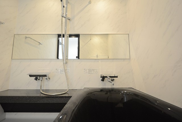 コープ野村一番町