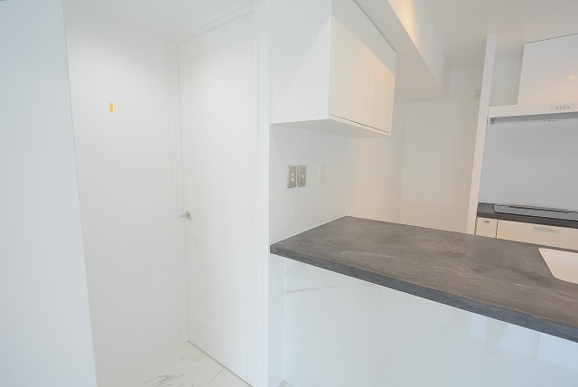 コープ野村一番町