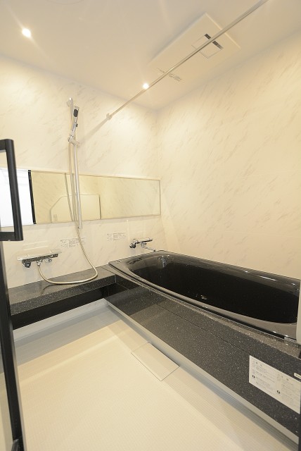 コープ野村一番町