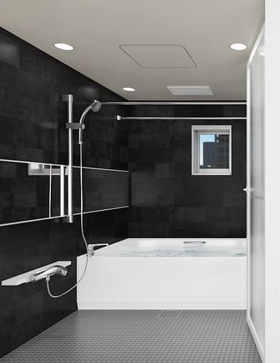 ディアナコート成城