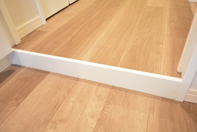 ニューライフ等々力 LDK