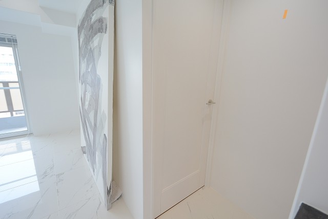 コープ野村一番町