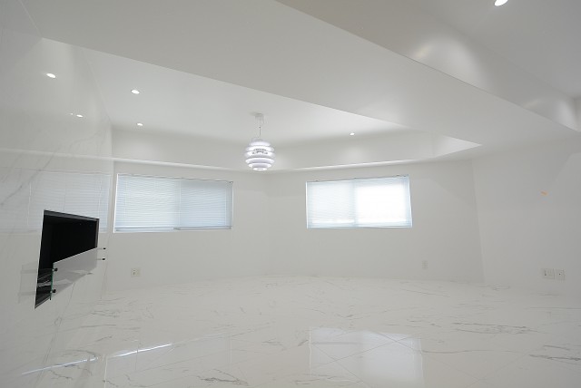 コープ野村一番町