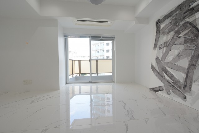 コープ野村一番町