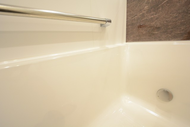 マンション小石川