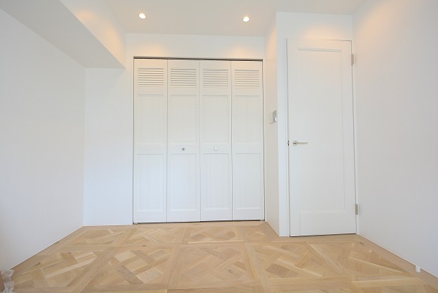 コープ野村一番町