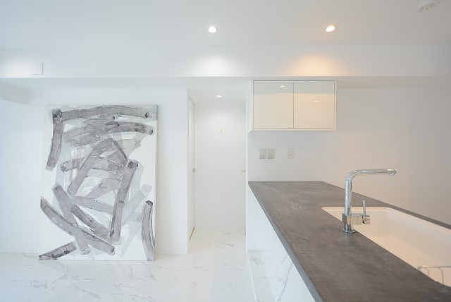 コープ野村一番町