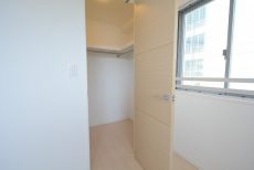 プライア渋谷洋室5.0