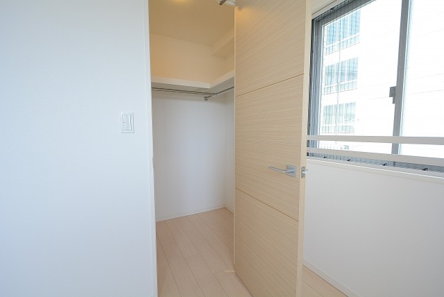 プライア渋谷洋室5.0