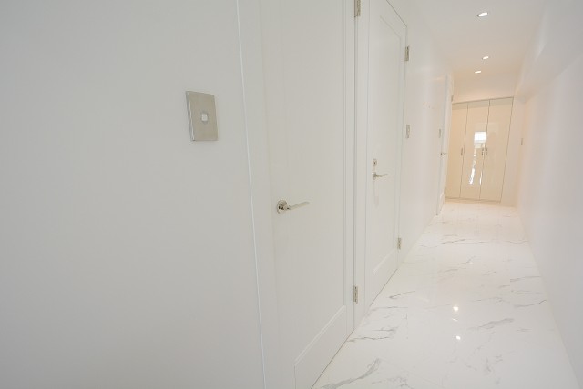 コープ野村一番町