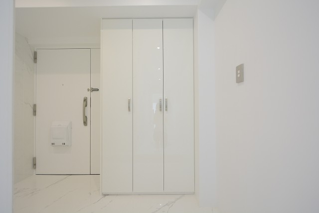 コープ野村一番町