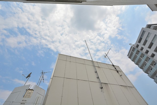 コープ野村一番町