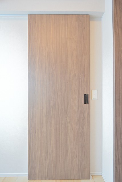 ④ウィルローズ市谷柳町 (83)WIC縦