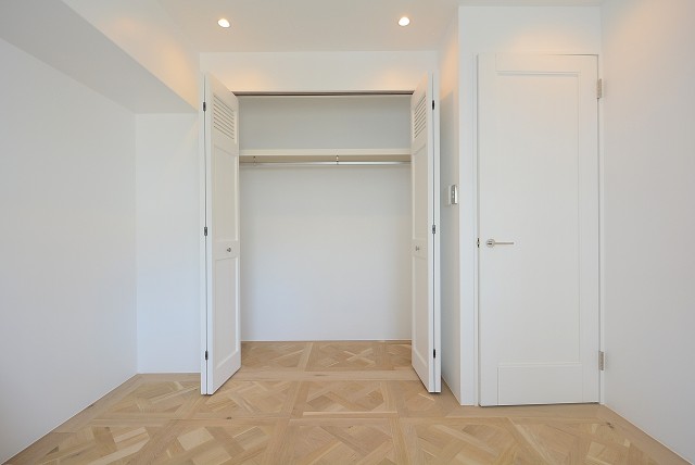 コープ野村一番町