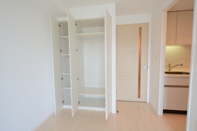 プライア渋谷(99)LD