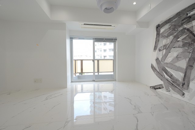 コープ野村一番町