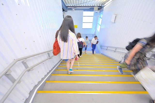 プライア渋谷渋谷～マンション