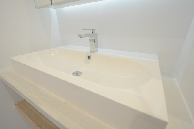 コープ野村一番町