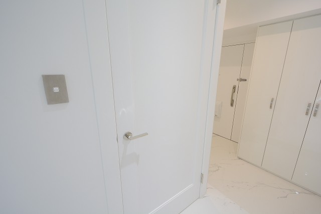 コープ野村一番町