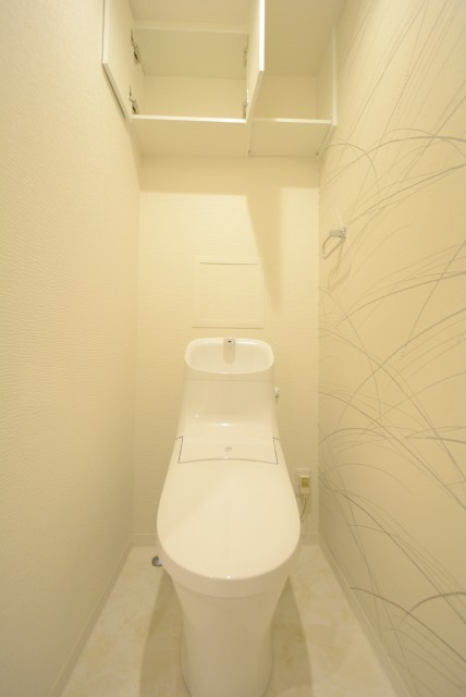 マンション小石川