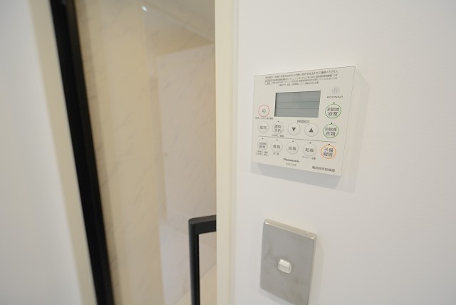 コープ野村一番町