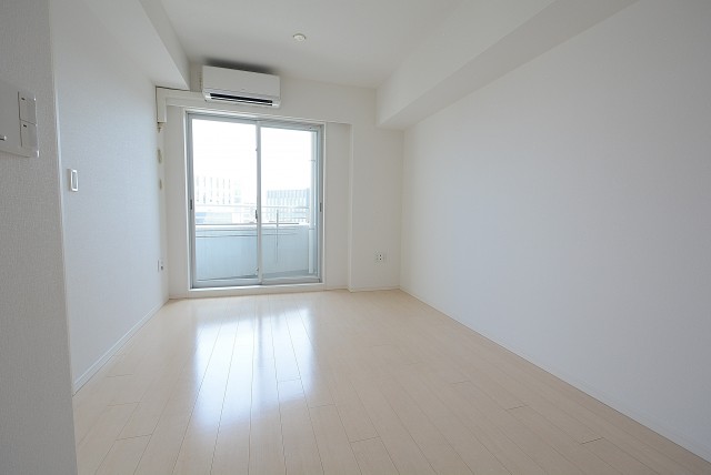 プライア渋谷LD