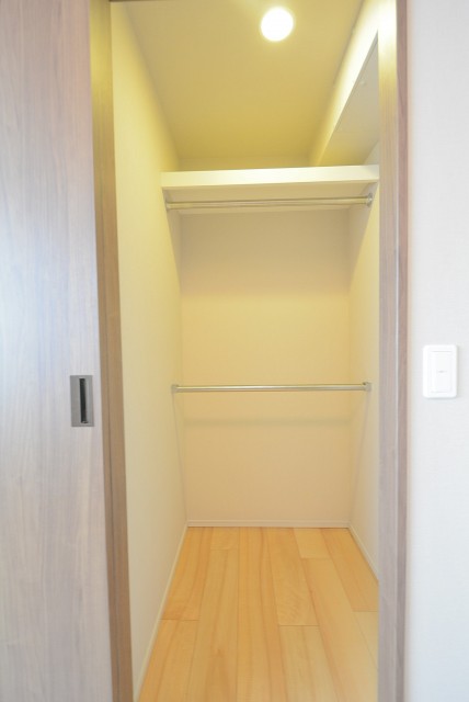 ウィルローズ市谷柳町