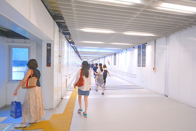 プライア渋谷渋谷～マンション