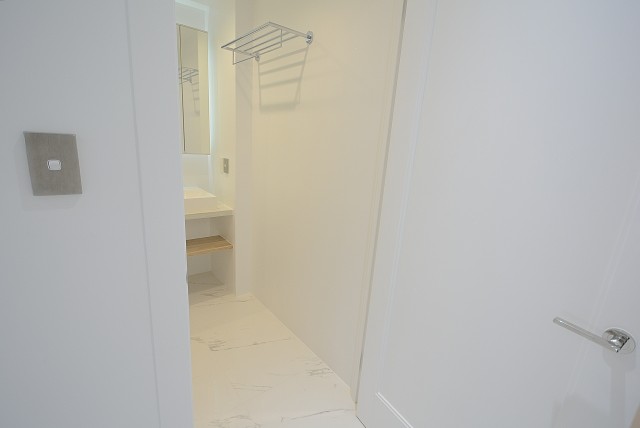 コープ野村一番町