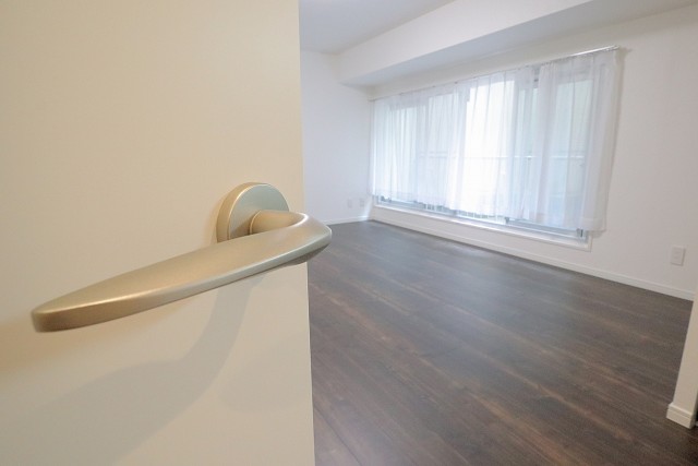 コープ野村一番町 LD