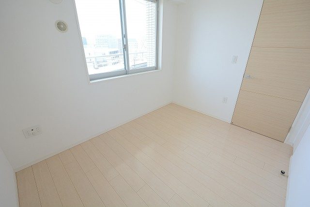 プライア渋谷洋室5.0