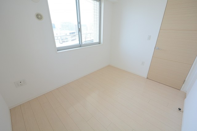 プライア渋谷洋室5.0