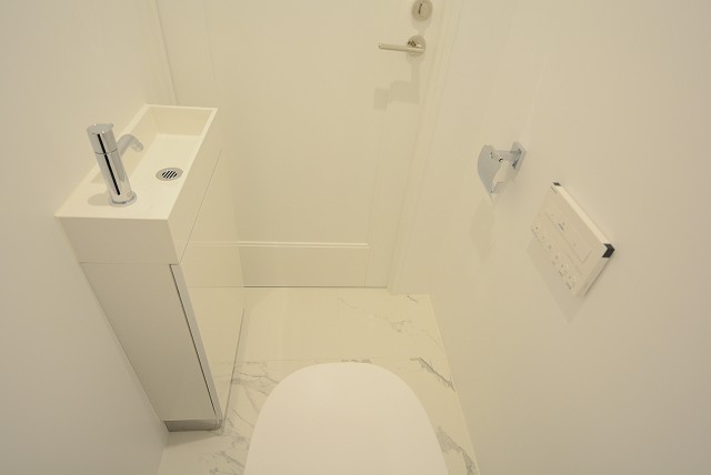 コープ野村一番町 (123)