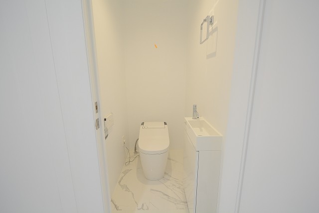 コープ野村一番町 (116)