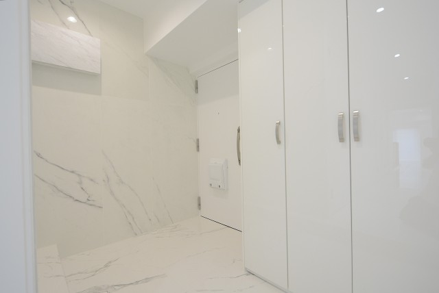 コープ野村一番町