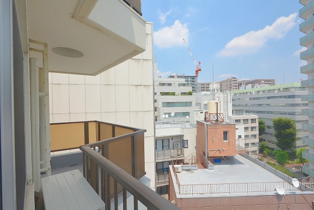 コープ野村一番町