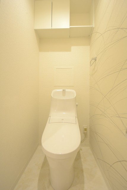 マンション小石川