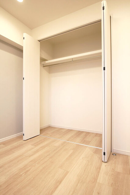 ライオンズマンション護国寺第3 洋室