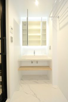 コープ野村一番町