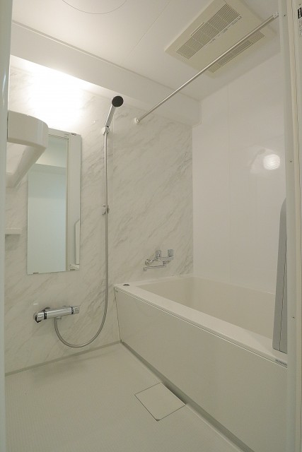 コープ野村一番町 バス