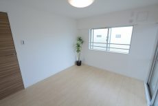 駒場シャスターマンション 洋室5.8